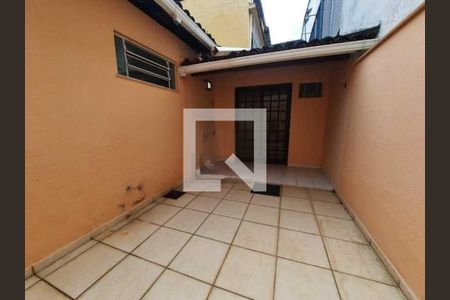 Casa de Condomínio à venda com 3 quartos, 119m² em Anil, Rio de Janeiro