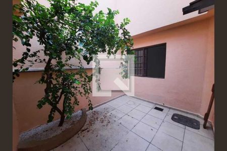 Casa de Condomínio à venda com 3 quartos, 119m² em Anil, Rio de Janeiro