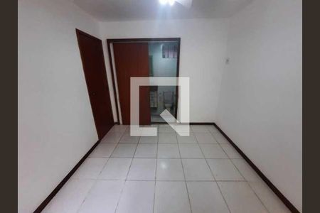 Casa de Condomínio à venda com 3 quartos, 119m² em Anil, Rio de Janeiro
