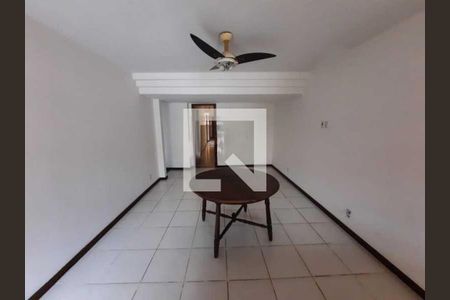 Casa de Condomínio à venda com 3 quartos, 119m² em Anil, Rio de Janeiro