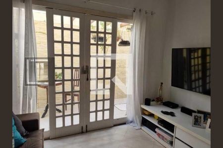 Casa de Condomínio à venda com 4 quartos, 333m² em Jacarepaguá, Rio de Janeiro