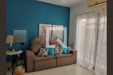 Casa de Condomínio à venda com 4 quartos, 333m² em Jacarepaguá, Rio de Janeiro