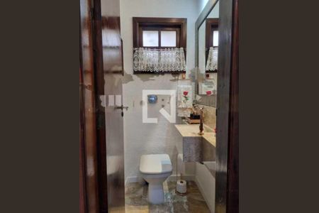 Casa de Condomínio à venda com 4 quartos, 333m² em Jacarepaguá, Rio de Janeiro