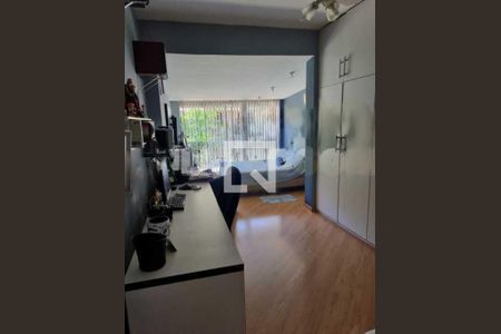 Casa de Condomínio à venda com 4 quartos, 333m² em Jacarepaguá, Rio de Janeiro