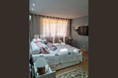 Casa de Condomínio à venda com 4 quartos, 333m² em Jacarepaguá, Rio de Janeiro