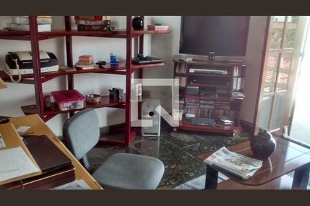 Casa de condomínio à venda com 274m², 4 quartos e 2 vagas