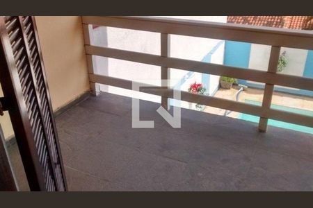 Casa de Condomínio à venda com 4 quartos, 274m² em Taquara, Rio de Janeiro