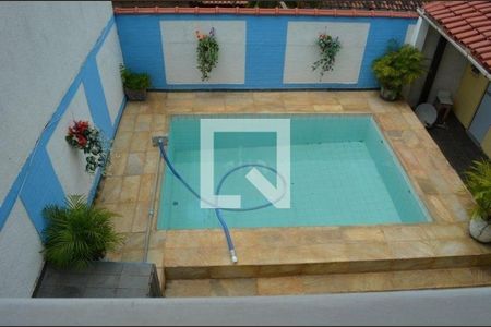 Casa de condomínio à venda com 274m², 4 quartos e 2 vagas