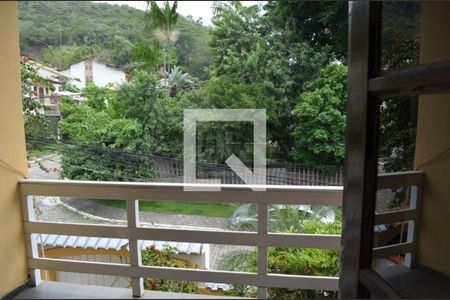 Casa de Condomínio à venda com 4 quartos, 274m² em Taquara, Rio de Janeiro