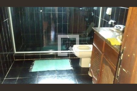 Casa de condomínio à venda com 274m², 4 quartos e 2 vagas