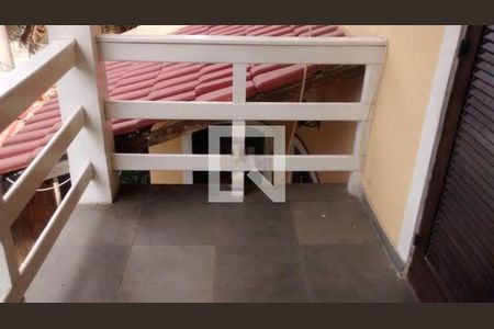 Casa de Condomínio à venda com 4 quartos, 274m² em Taquara, Rio de Janeiro