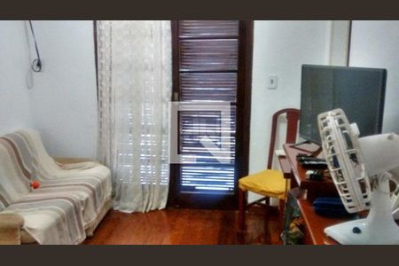 Casa de condomínio à venda com 274m², 4 quartos e 2 vagas