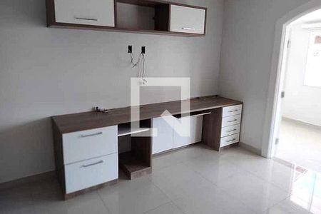 Casa de Condomínio à venda com 3 quartos, 344m² em Pechincha, Rio de Janeiro