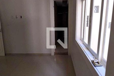 Casa de Condomínio à venda com 3 quartos, 344m² em Pechincha, Rio de Janeiro