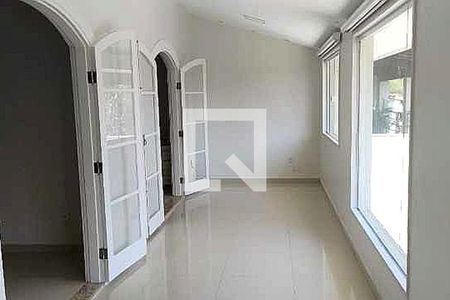 Casa de Condomínio à venda com 3 quartos, 344m² em Pechincha, Rio de Janeiro