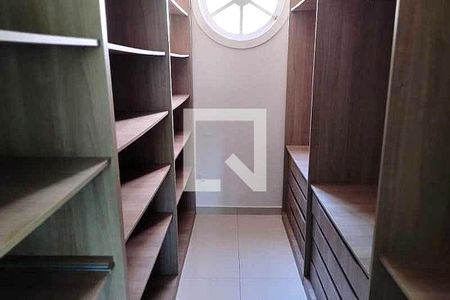 Casa de Condomínio à venda com 3 quartos, 344m² em Pechincha, Rio de Janeiro