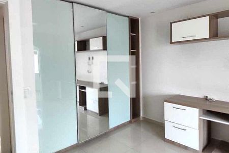 Casa de Condomínio à venda com 3 quartos, 344m² em Pechincha, Rio de Janeiro