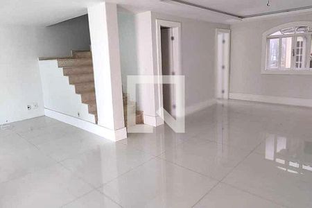 Casa de Condomínio à venda com 3 quartos, 344m² em Pechincha, Rio de Janeiro