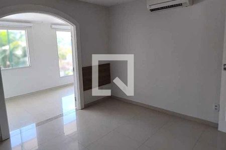 Casa de Condomínio à venda com 3 quartos, 344m² em Pechincha, Rio de Janeiro