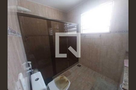 Casa à venda com 230m², 3 quartos e 3 vagas