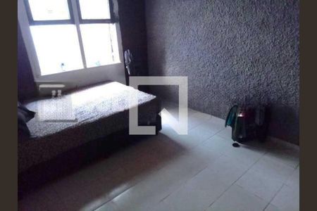 Casa à venda com 3 quartos, 177m² em Anil, Rio de Janeiro