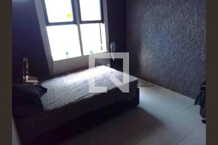 Casa à venda com 3 quartos, 177m² em Anil, Rio de Janeiro