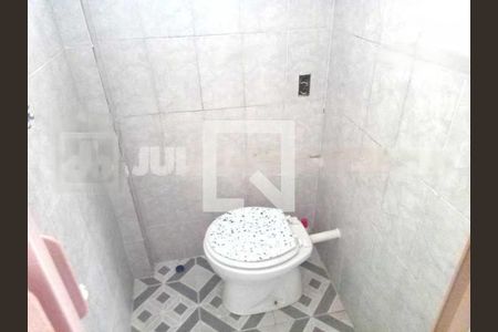 Casa à venda com 3 quartos, 177m² em Anil, Rio de Janeiro