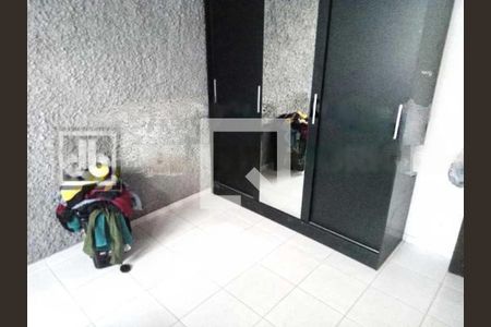 Casa à venda com 3 quartos, 177m² em Anil, Rio de Janeiro