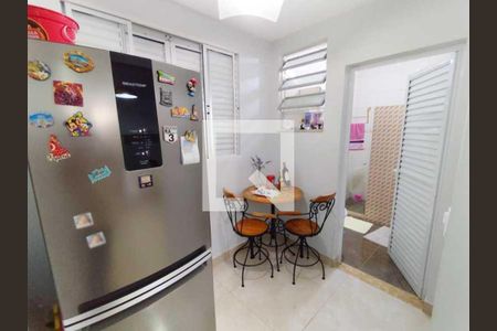 Casa de Condomínio à venda com 3 quartos, 182m² em Freguesia (Jacarepaguá), Rio de Janeiro