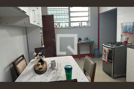 Casa de Condomínio à venda com 3 quartos, 182m² em Freguesia (Jacarepaguá), Rio de Janeiro