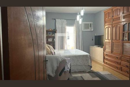 Casa de Condomínio à venda com 3 quartos, 182m² em Freguesia (Jacarepaguá), Rio de Janeiro