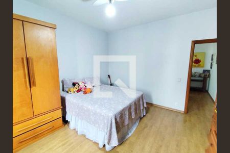 Casa de Condomínio à venda com 3 quartos, 182m² em Freguesia (Jacarepaguá), Rio de Janeiro