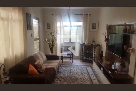 Casa de Condomínio à venda com 4 quartos, 67m² em Pechincha, Rio de Janeiro