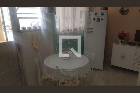 Casa de Condomínio à venda com 4 quartos, 67m² em Pechincha, Rio de Janeiro