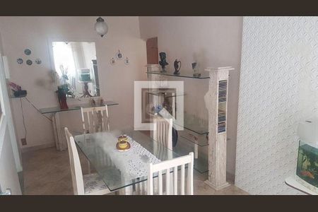 Casa de Condomínio à venda com 4 quartos, 67m² em Pechincha, Rio de Janeiro