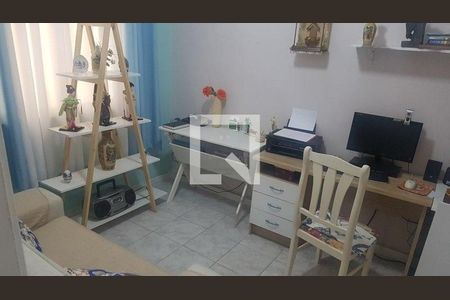 Casa de Condomínio à venda com 4 quartos, 67m² em Pechincha, Rio de Janeiro