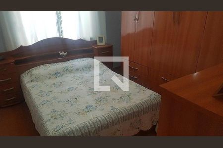 Casa de Condomínio à venda com 4 quartos, 67m² em Pechincha, Rio de Janeiro