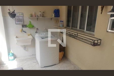 Casa de Condomínio à venda com 4 quartos, 67m² em Pechincha, Rio de Janeiro