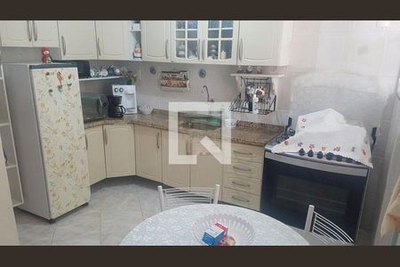 Casa de Condomínio à venda com 4 quartos, 67m² em Pechincha, Rio de Janeiro