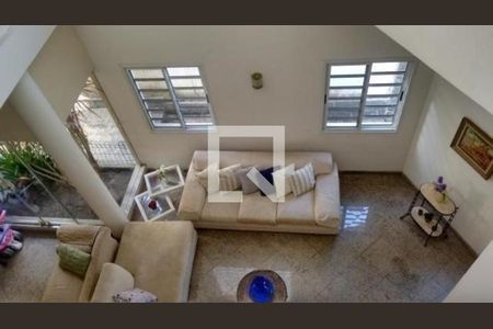 Casa de Condomínio à venda com 5 quartos, 434m² em Anil, Rio de Janeiro