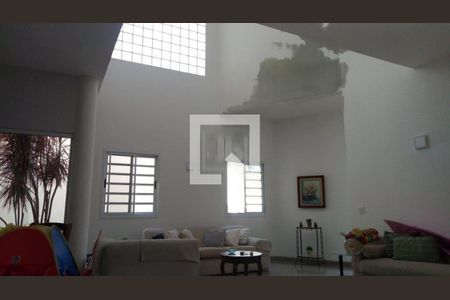 Casa de Condomínio à venda com 5 quartos, 434m² em Anil, Rio de Janeiro