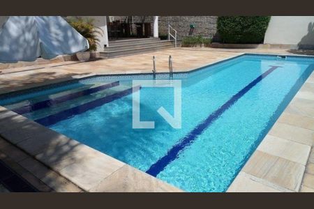 Casa de Condomínio à venda com 5 quartos, 434m² em Anil, Rio de Janeiro