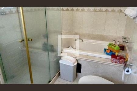 Casa de Condomínio à venda com 5 quartos, 434m² em Anil, Rio de Janeiro