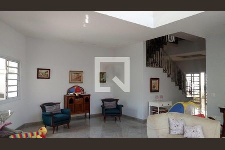 Casa de Condomínio à venda com 5 quartos, 434m² em Anil, Rio de Janeiro