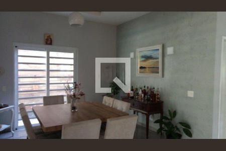 Casa de Condomínio à venda com 5 quartos, 434m² em Anil, Rio de Janeiro