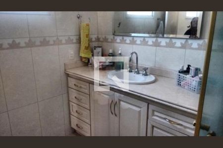 Casa de Condomínio à venda com 5 quartos, 434m² em Anil, Rio de Janeiro