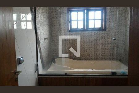 Casa de Condomínio à venda com 3 quartos, 190m² em Taquara, Rio de Janeiro