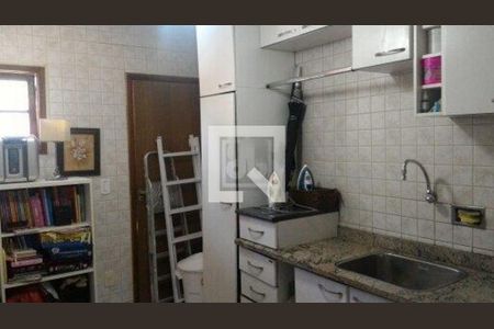 Casa de Condomínio à venda com 3 quartos, 190m² em Taquara, Rio de Janeiro