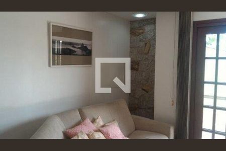 Casa de Condomínio à venda com 3 quartos, 190m² em Taquara, Rio de Janeiro