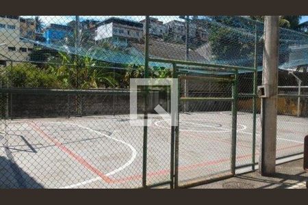 Casa de Condomínio à venda com 3 quartos, 190m² em Taquara, Rio de Janeiro